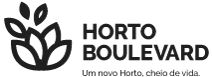 Logo Horto Boulervard