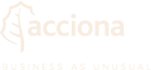 Logo Acciona Business