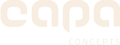 Logo Capa Concepts
