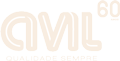 Logo Civil