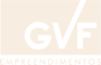 Logo GVF Empreendimentos