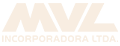 Logo MVL Incorporadora