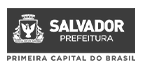 Apoio Prefeitura de Salvador