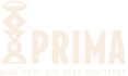 Logo Prima inova